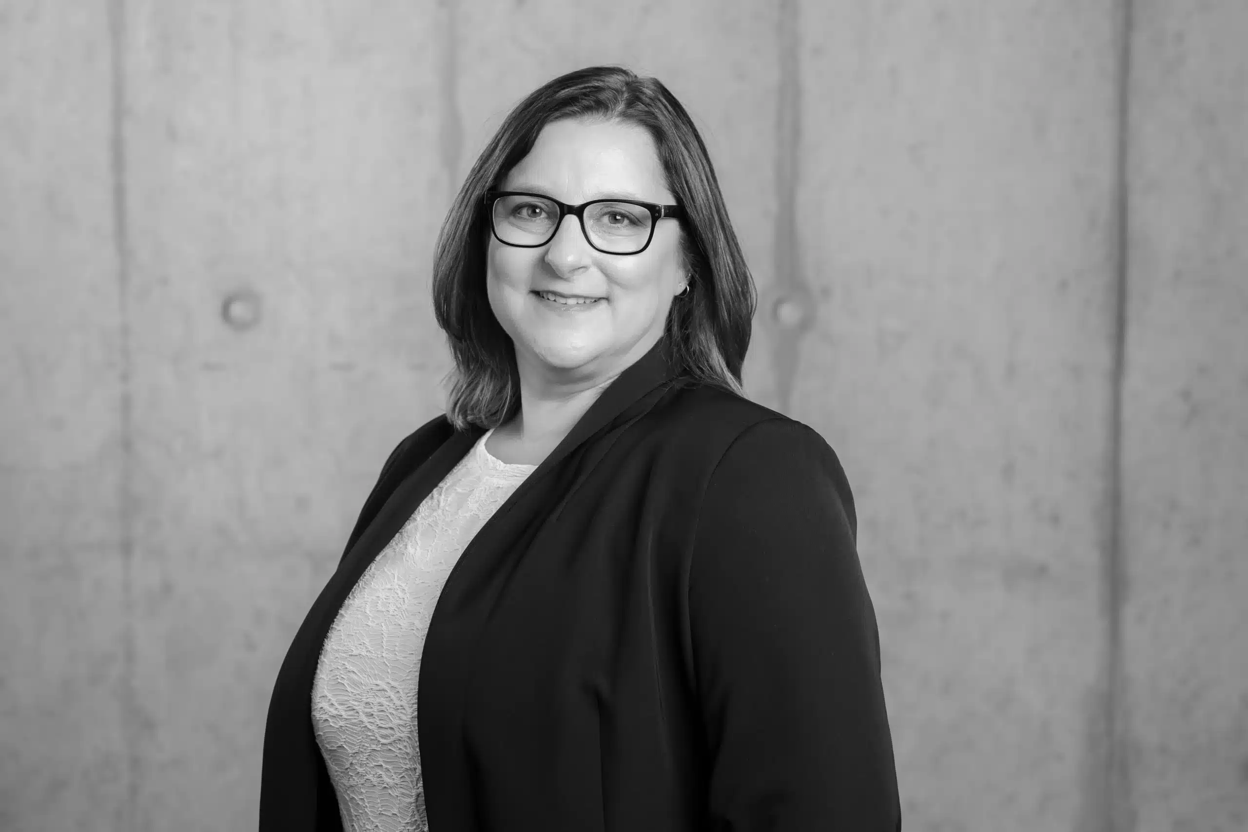 Vantage Education AG - Katherina Sansone-Pollock