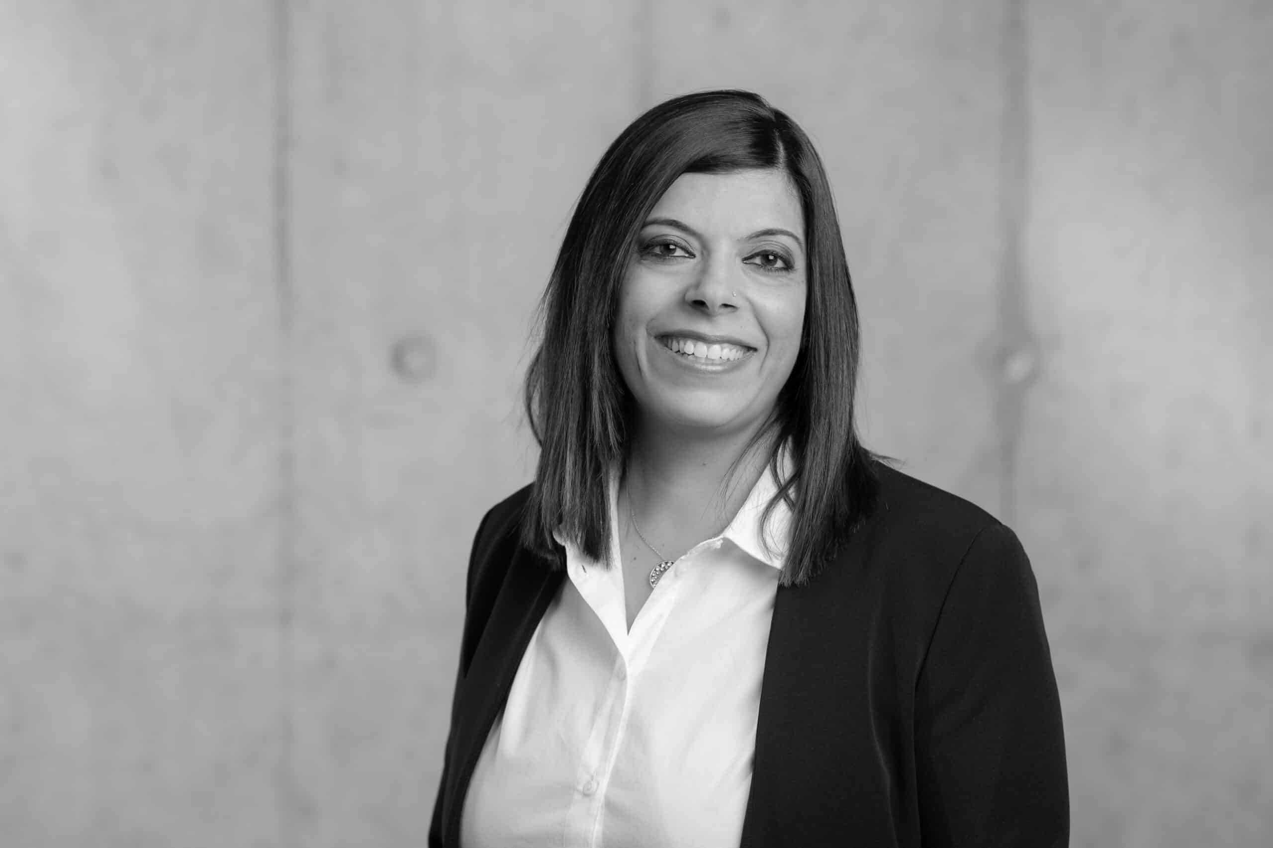 Vantage Education AG - Gülsah Emanet