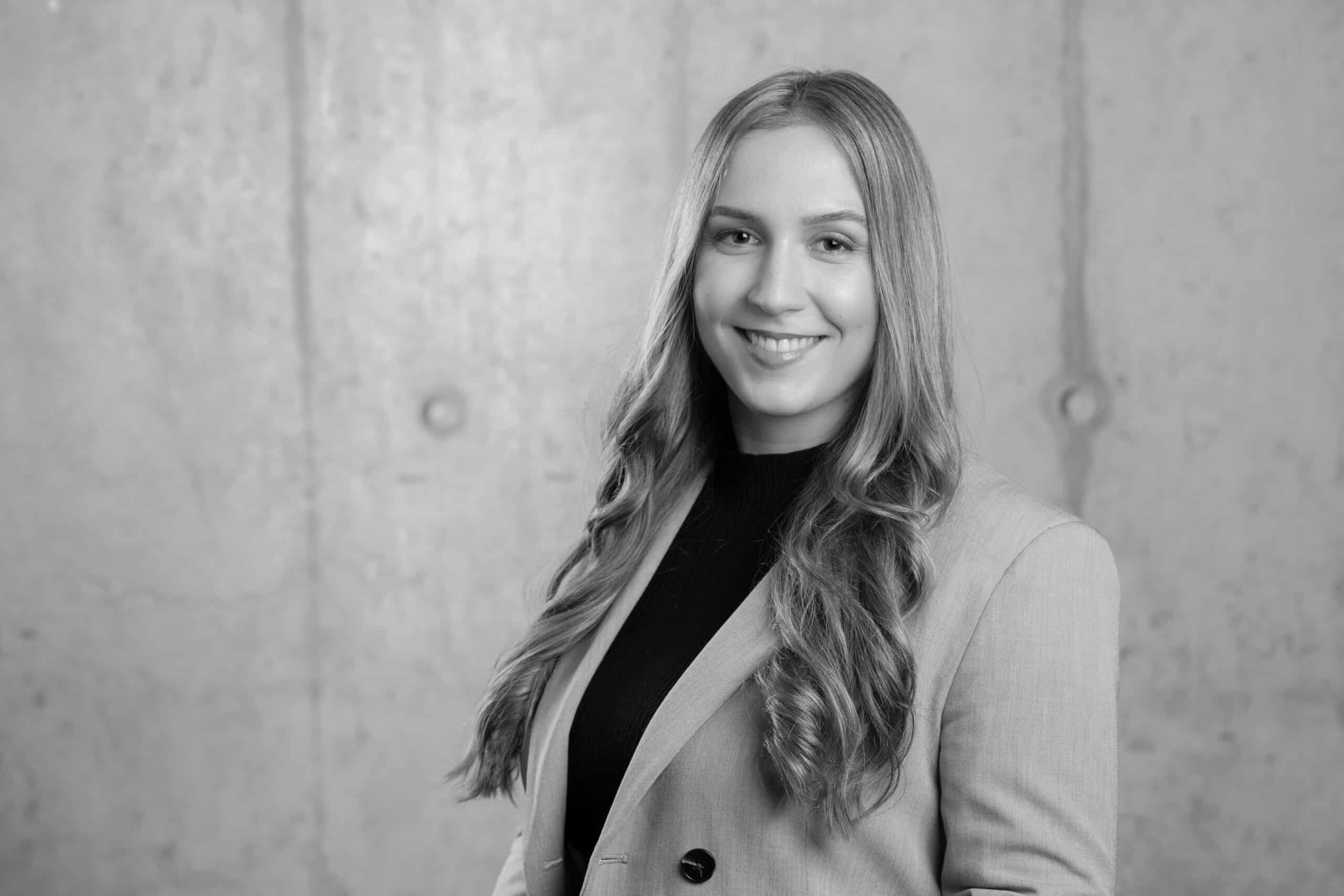 Vantage Education AG - Marija Suvalj