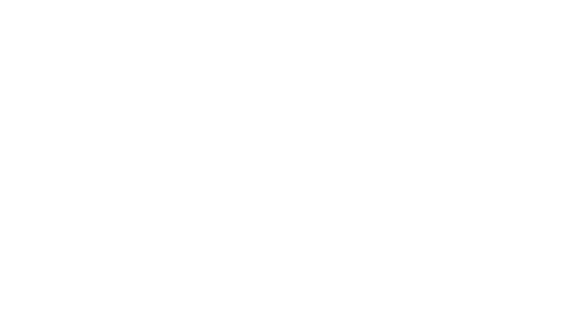 Kinesport Logo