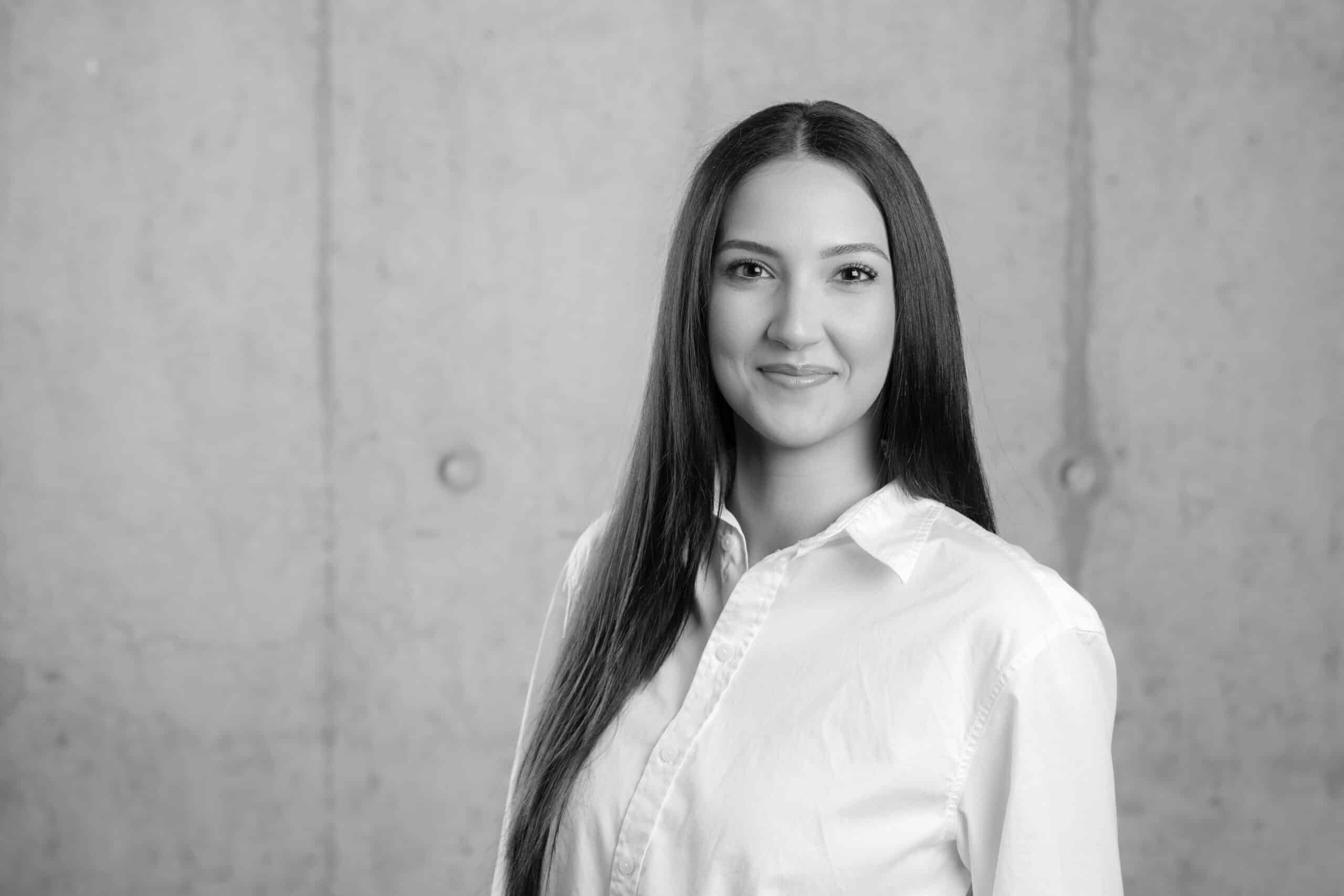 Vantage Education AG - Duygu Can