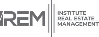 IREM Logo