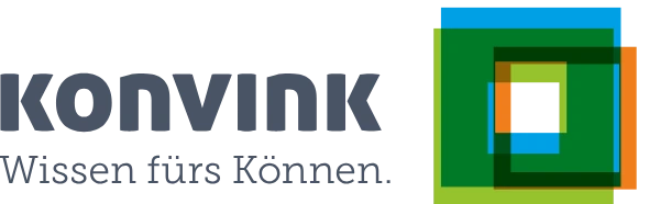 Konvink Logo