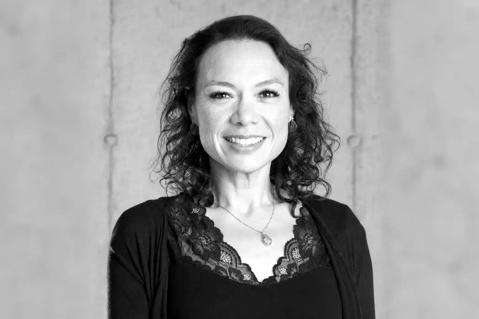 Vantage Education AG - Bettina Wertli